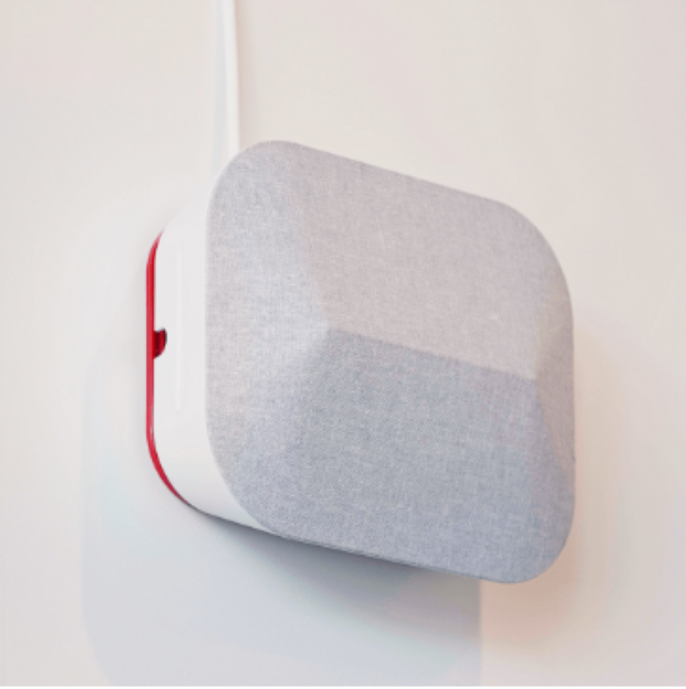 weBoost Home MultiRoom Cell Signal Booster - Ascmtools