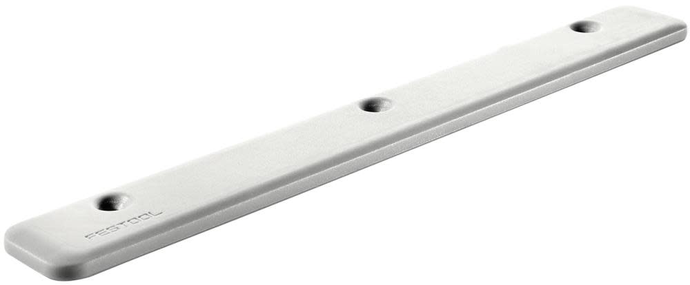 Festool MFT/3 Guide Plates for CONTURO Edge Bander 15-Pack - Ascmtools