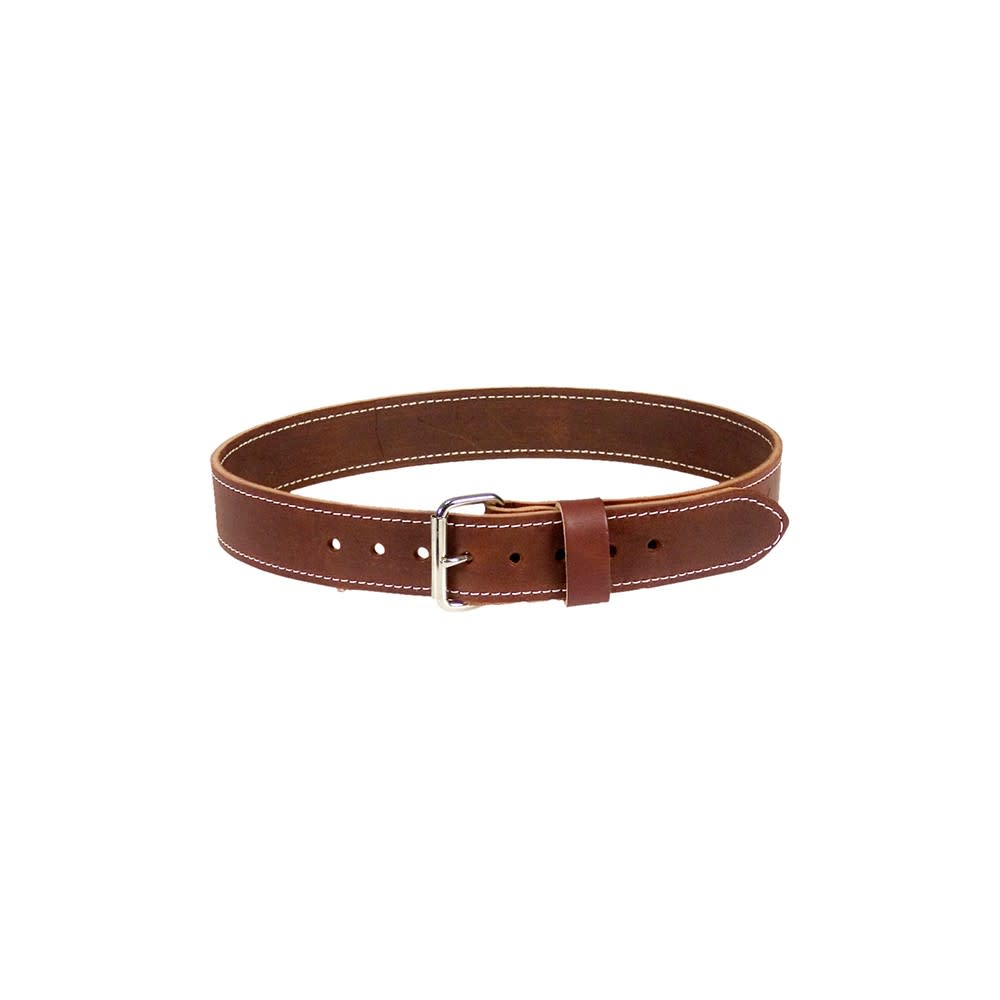 Occidental Leather 2″ Leather Work Belt Small - Ascmtools