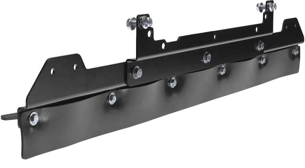 Husqvarna Deck Mounted Striping Kit - Ascmtools
