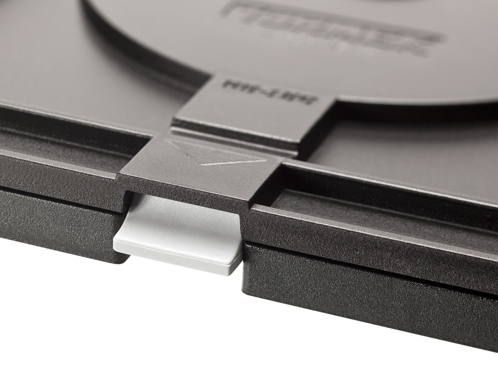 Tormek 180 Deg Rotating Base RB-180 - Ascmtools