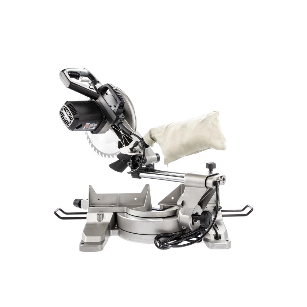 Delta 12 in Sliding Miter Saw - Ascmtools