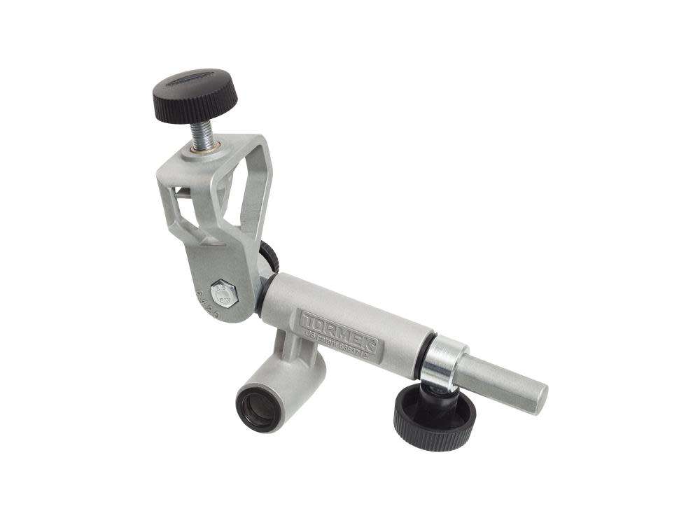 Tormek Gouge Jig - Ascmtools