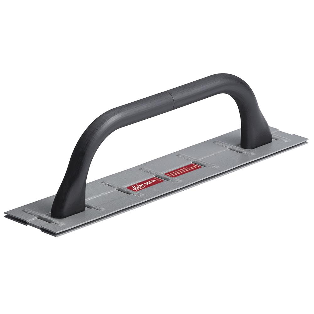 Malco Products 18In Drip Edge Folding Tool - Ascmtools