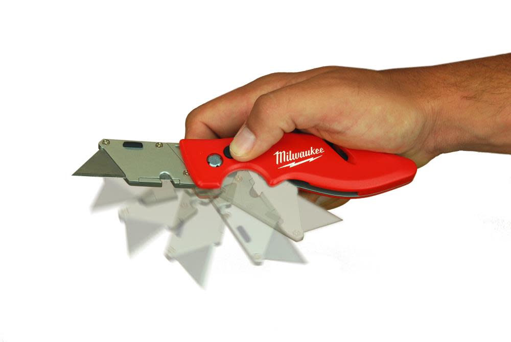 Milwaukee Electrical Multimeter Combo Kit - Ascmtools
