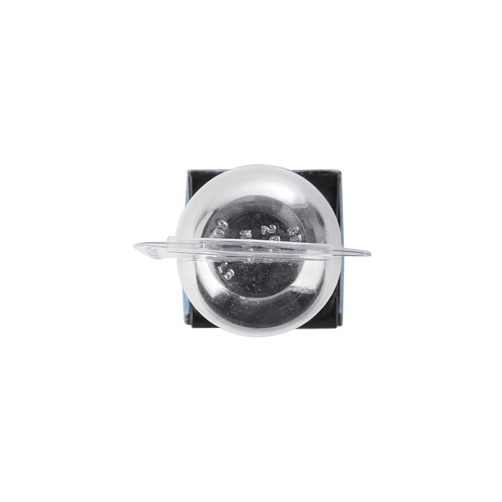 Reese 2 5/16″ 6000 lbs Trailer Hitch Ball - Ascmtools