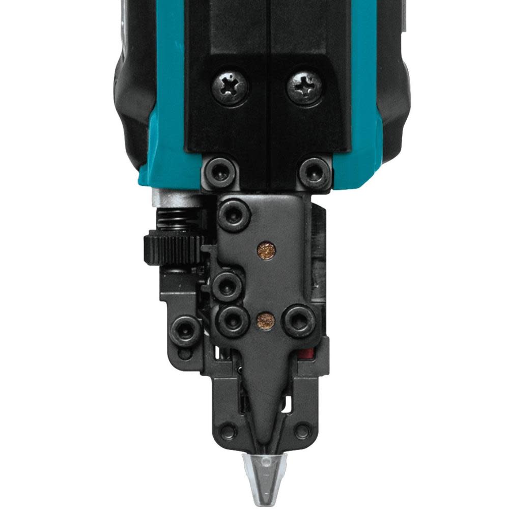 Makita 18V LXT Lithium-Ion Cordless Pin Nailer 23 Ga. Tool Only - Ascmtools