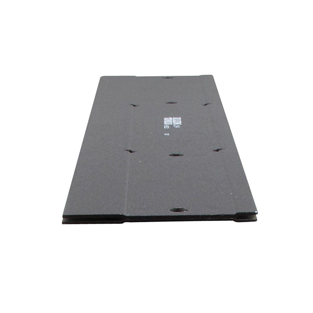 Klein Tools Folding Tool 18-Inch - Ascmtools