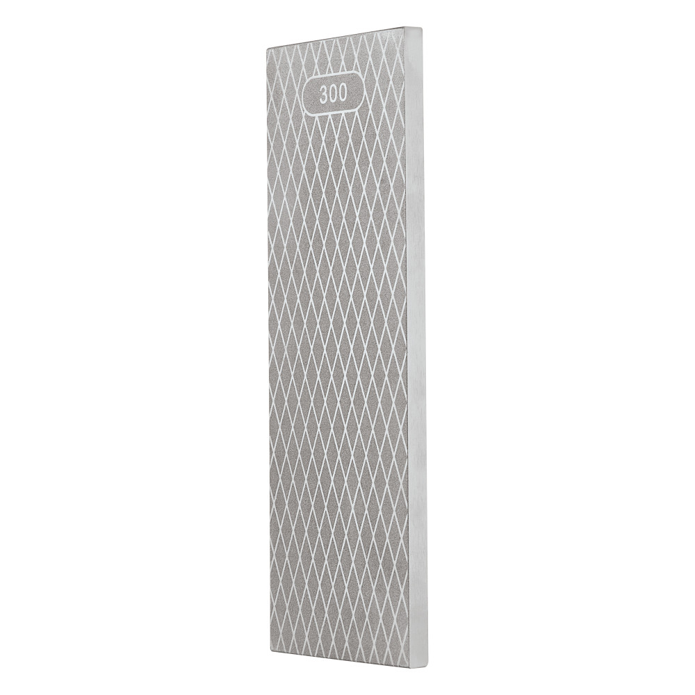 Trend Classic Pro Stone Fine/Coarse 8 In. Double Sided - Ascmtools
