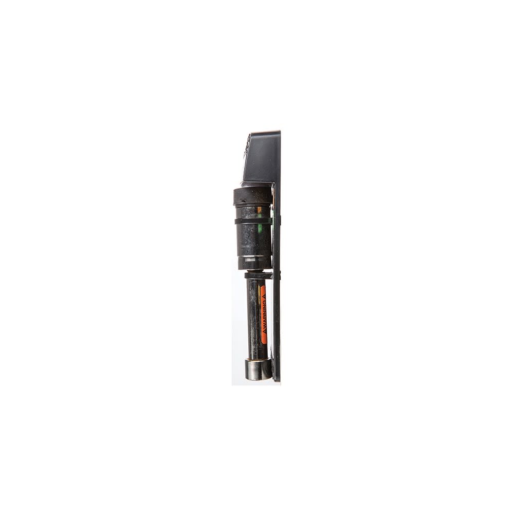 Reese 1/2 or 5/8″ Trailer Hitch Lock Fits Receivers - Ascmtools