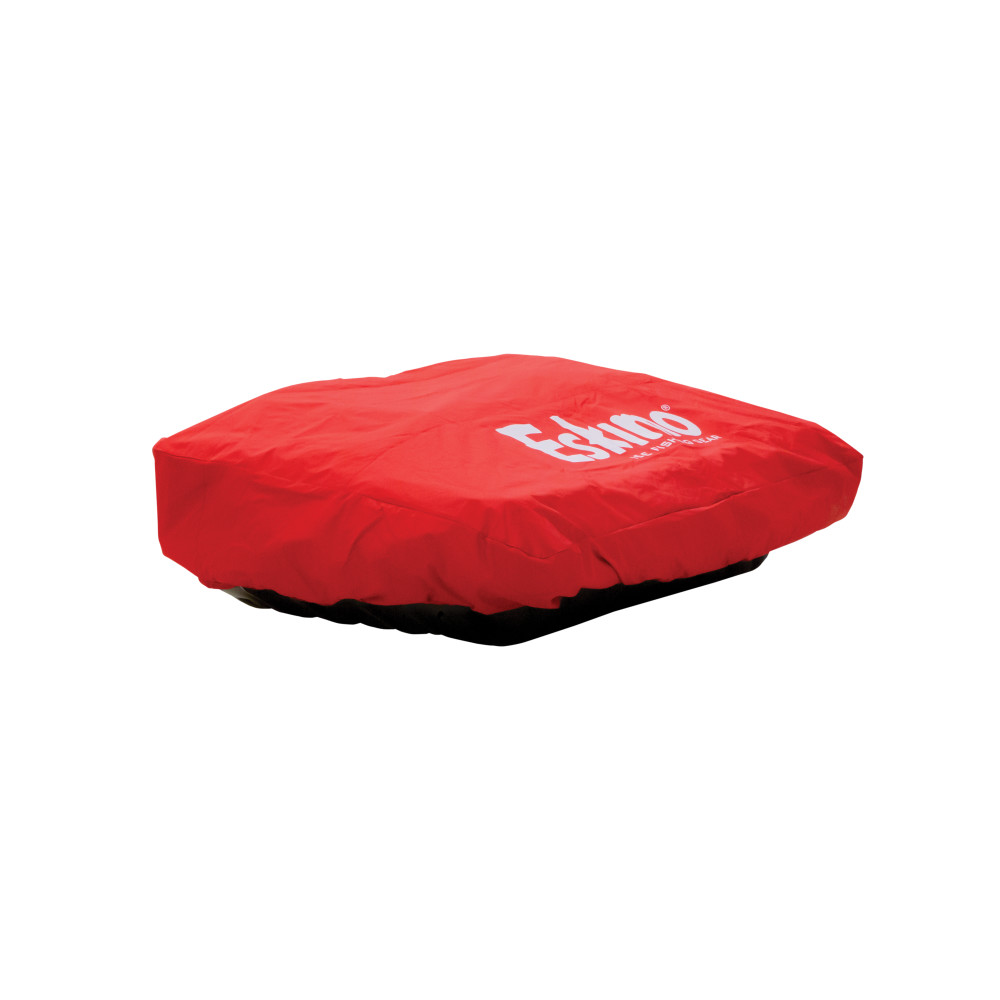 Eskimo Travel Cover for Sierra Flip Shelters - Ascmtools