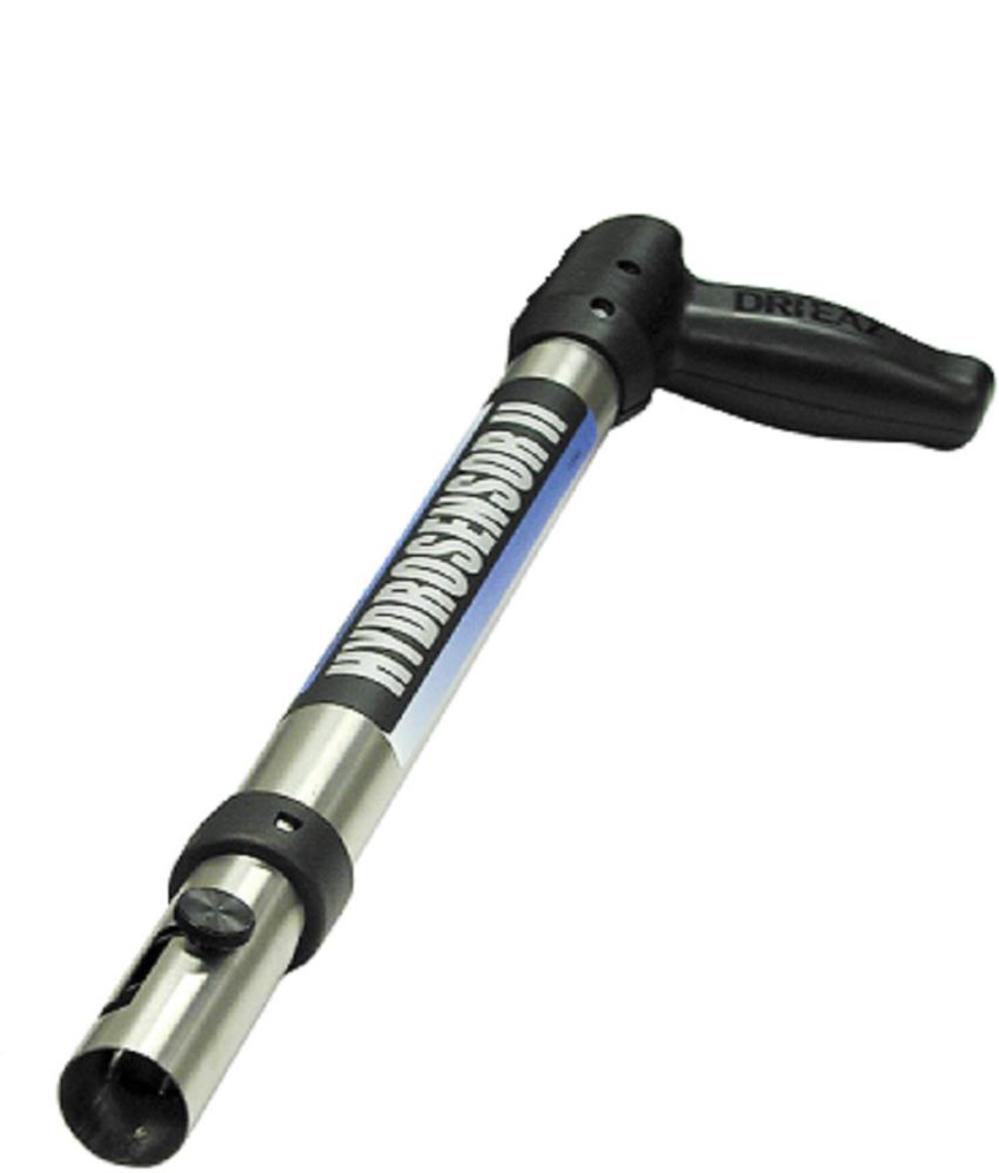 Dri-Eaz HydroSensor II Moisture Detector - Ascmtools