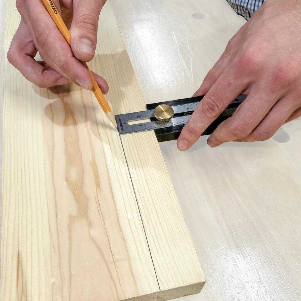 Milescraft Exactor - Ascmtools