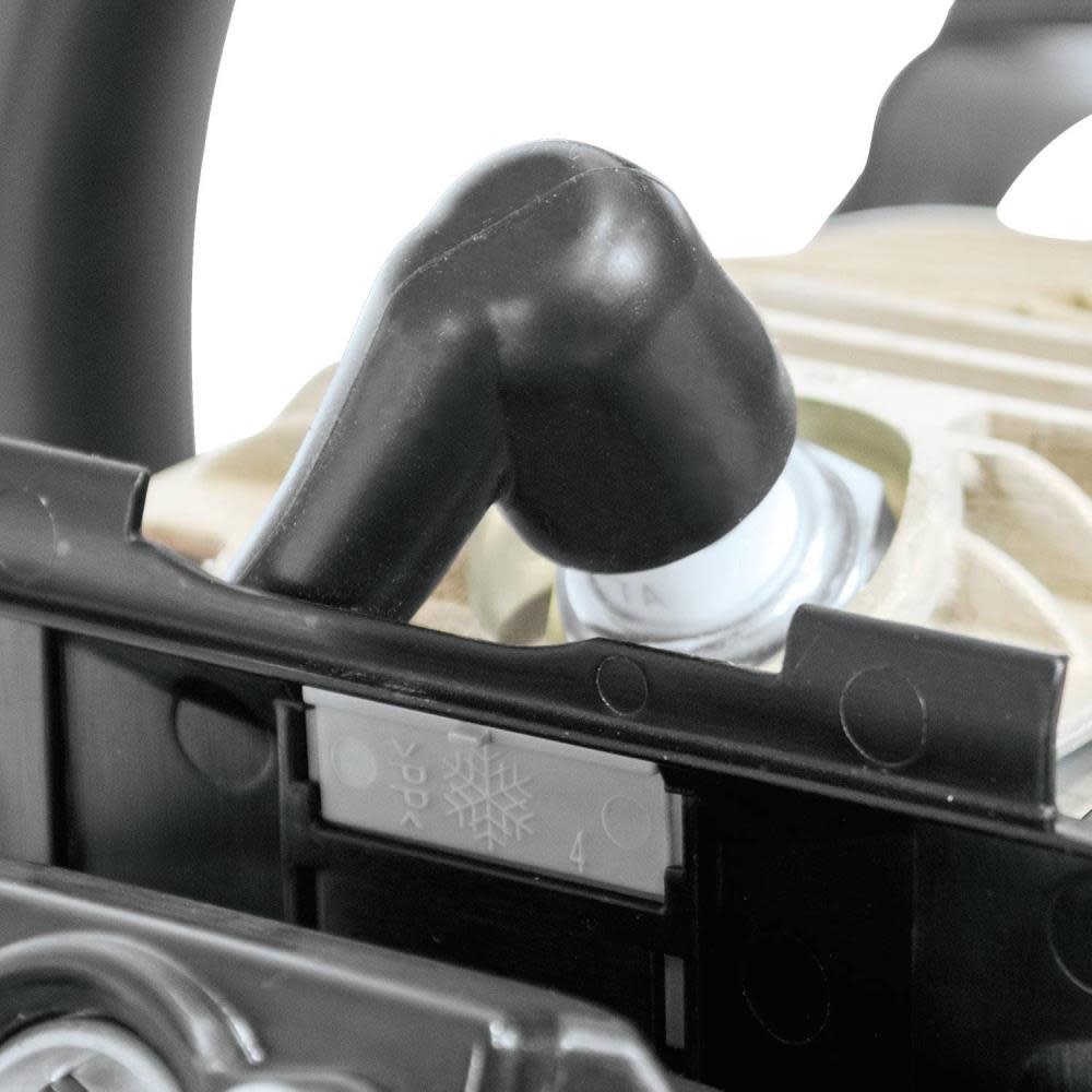 Makita 18″ 56 cc RIDGELINE Chain Saw - Ascmtools