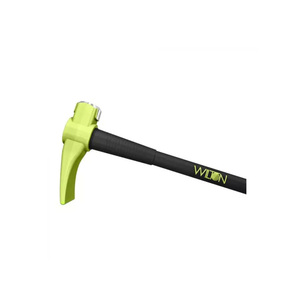 Wilton 11 Lbs Forged Steel Head BASH Bead Breaking Wedge - Ascmtools