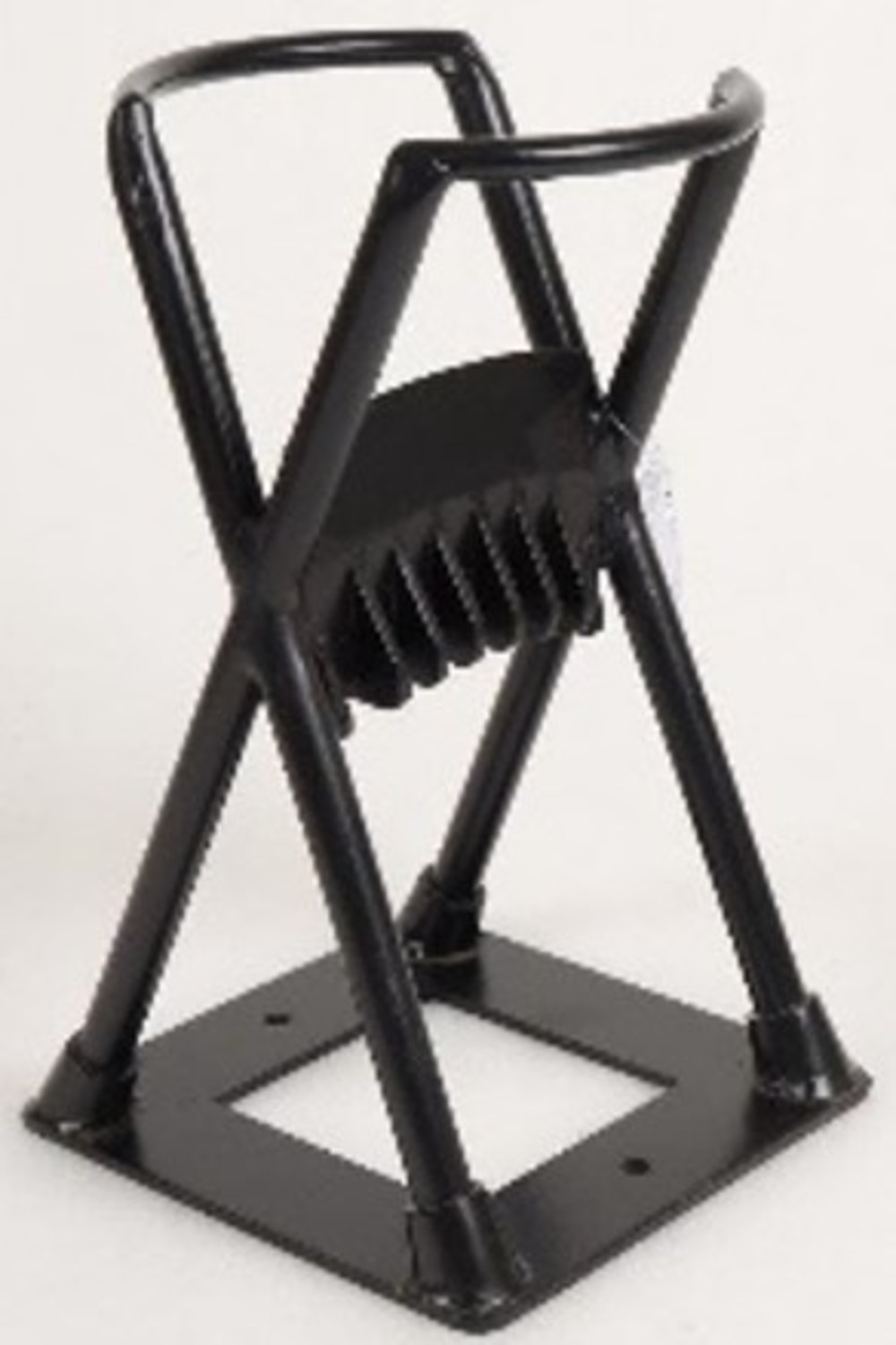 Dragonfire Xtreme Kindling Cutter - Ascmtools