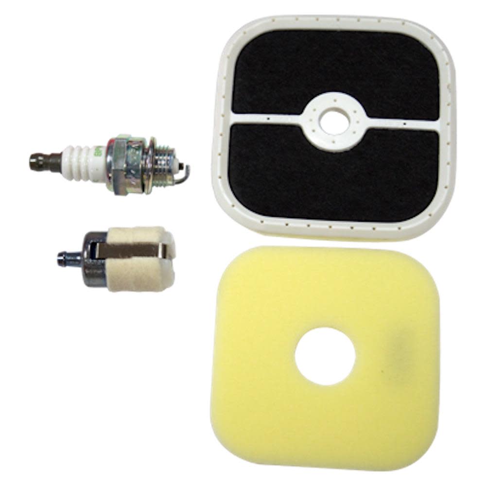 Echo YouCan Maintenance Kit - Ascmtools