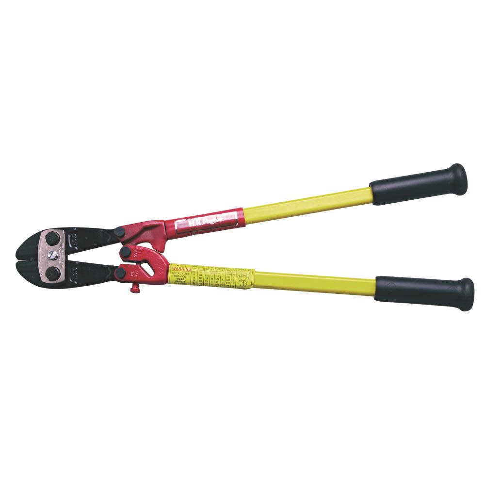Crescent HK Porter Cutter 36 In. General Purpose - Ascmtools