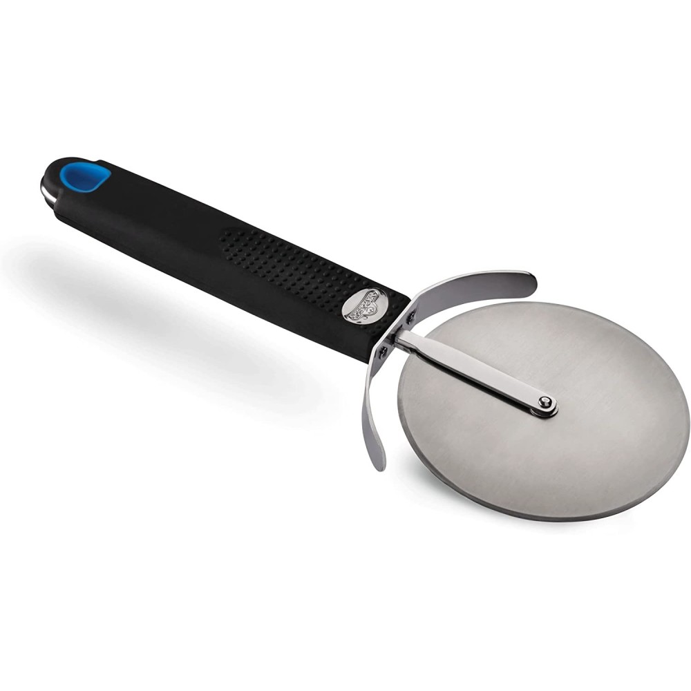 Napoleon Pizza Lovers Starter Kit - Ascmtools