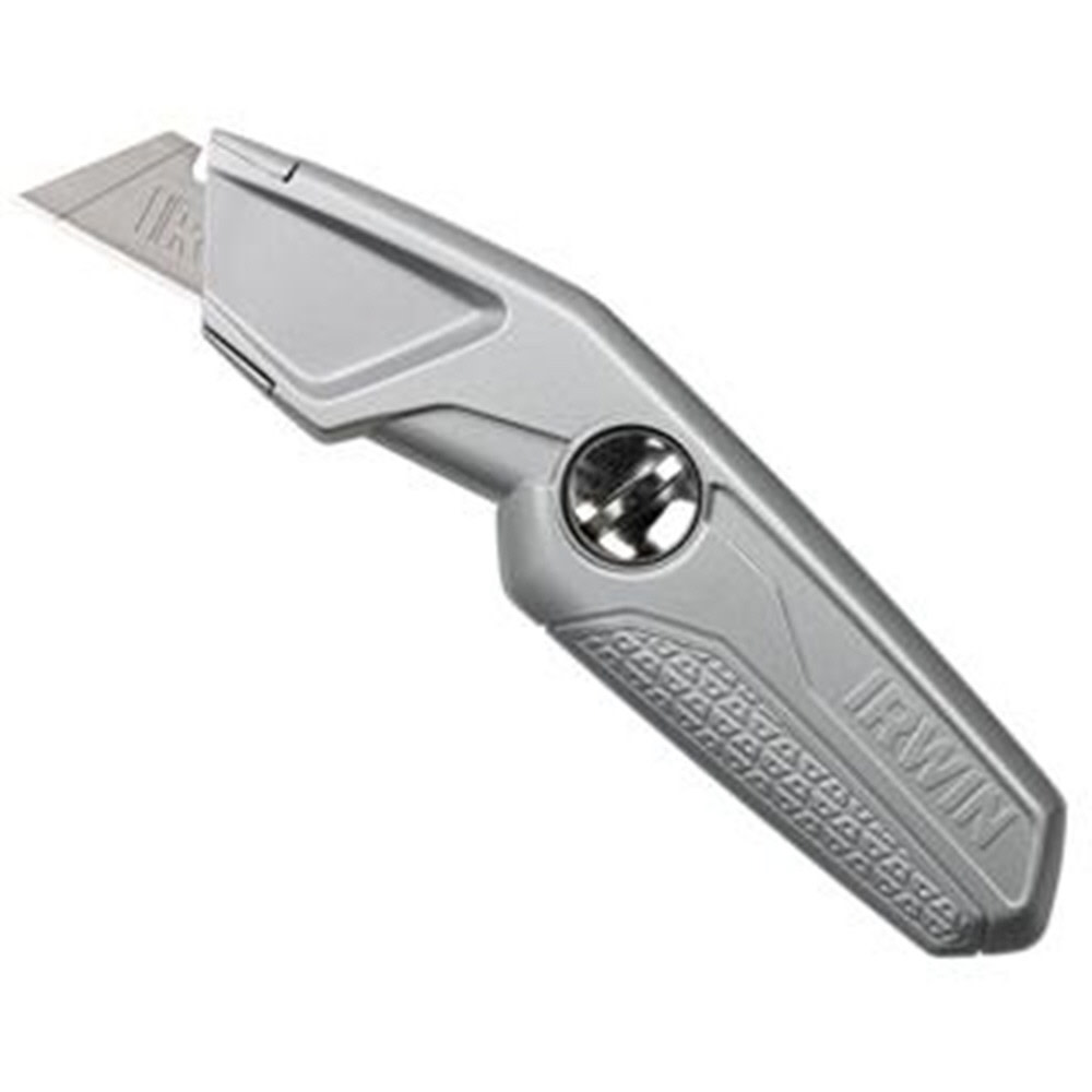 Irwin Drywall Utility Knife - Ascmtools