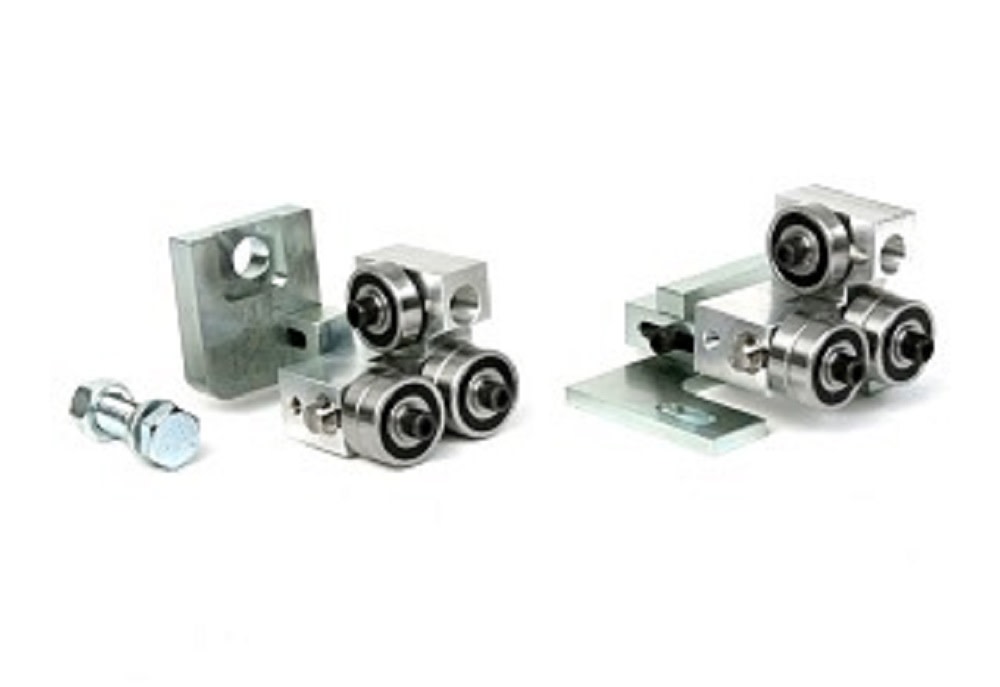 Carter Products Jet 18″ Conversion Kit - Ascmtools