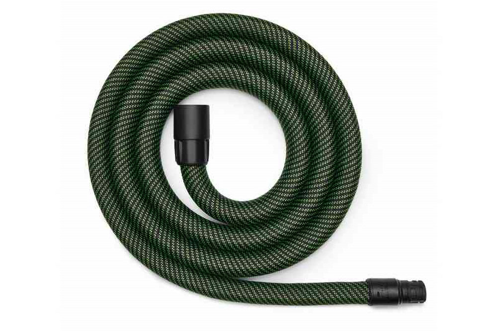 Festool Suction Hose D27/32x35m-AS/CTR - Ascmtools
