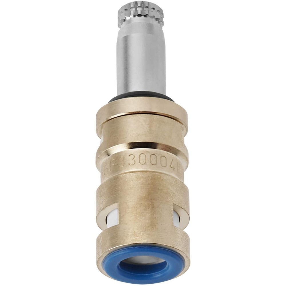 Kohler Cold 1/4″ Turn Ceramic Valvet - Ascmtools