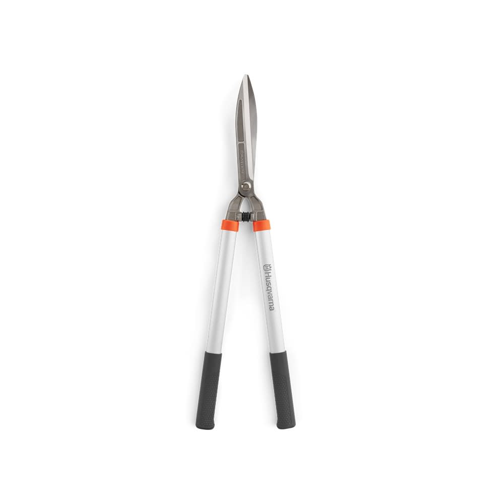 Husqvarna 29.5in Heavy Duty Coarse Hedge Shear - Ascmtools