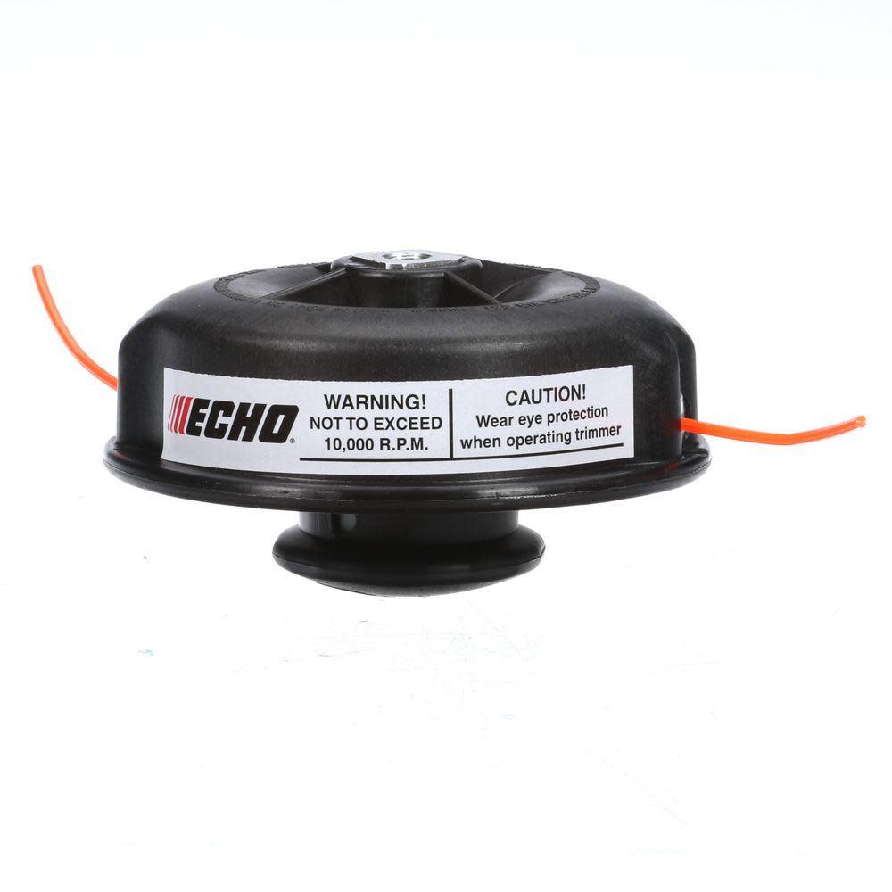 Echo Echomatic Pro SRM Head - Ascmtools