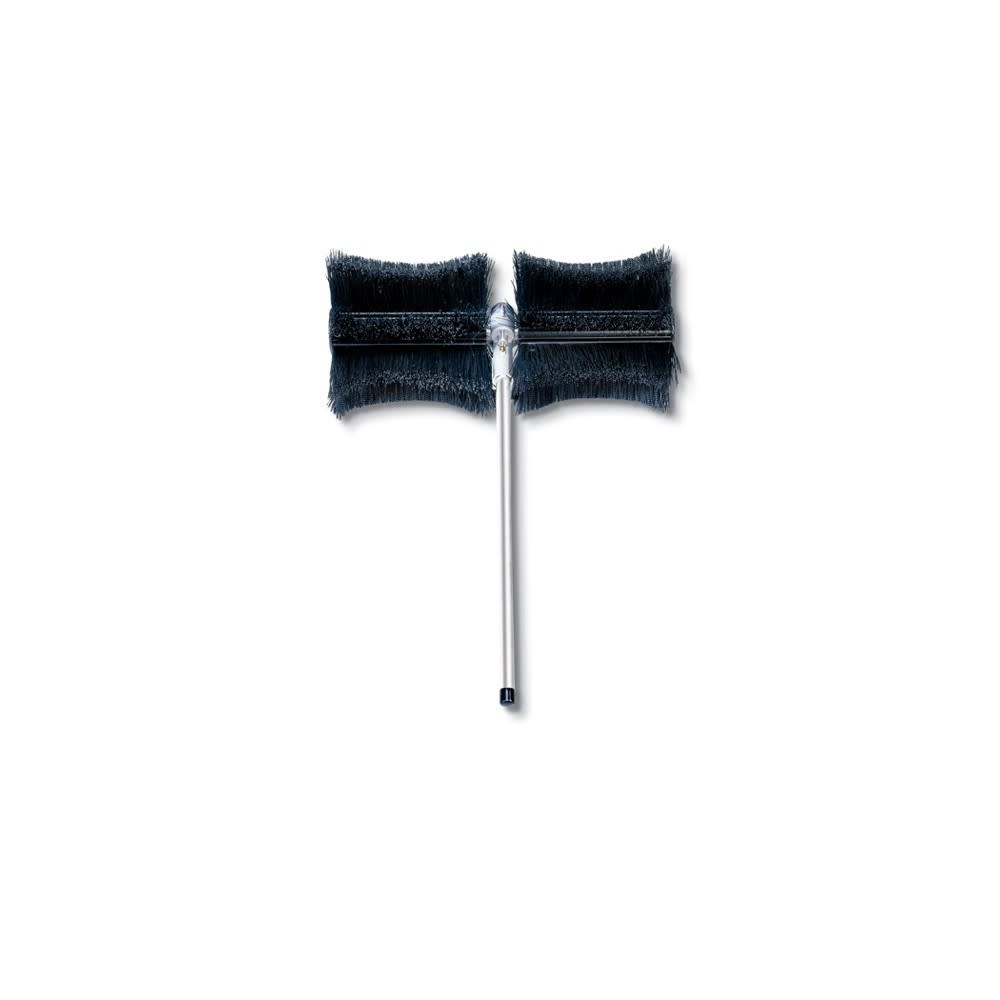 Echo 36″ PAS ProSweep Power Sweeper Attachment - Ascmtools