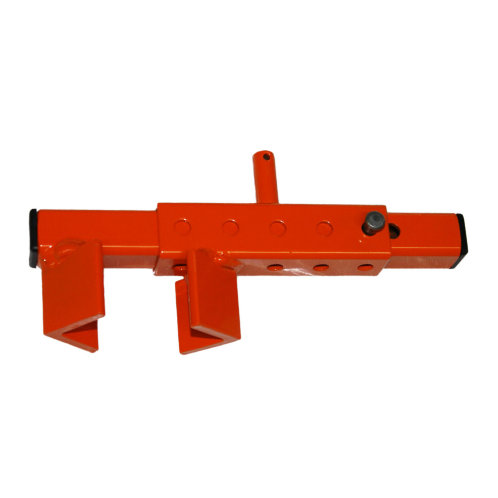 Cepco Adjustable Joist Gripper Attachment - Ascmtools