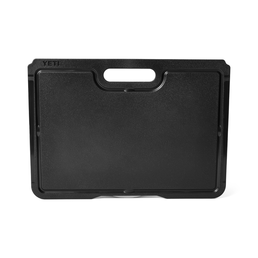 Yeti LoadOut GoBox 30 Divider - Ascmtools