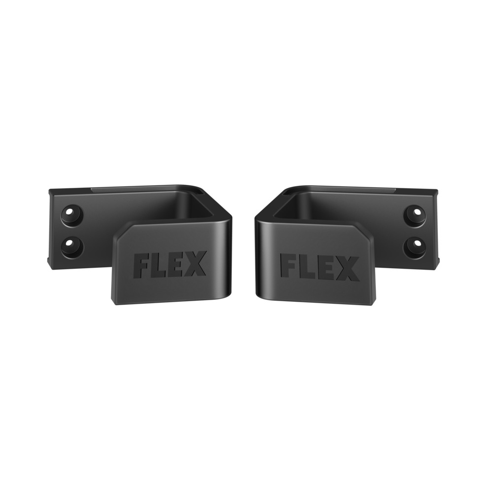 FLEX Stack Pack Cord Wrapper - Ascmtools