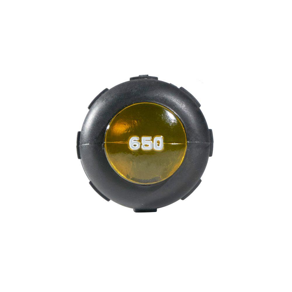 Klein Tools Cushion-Grip Scratch Awl - Ascmtools