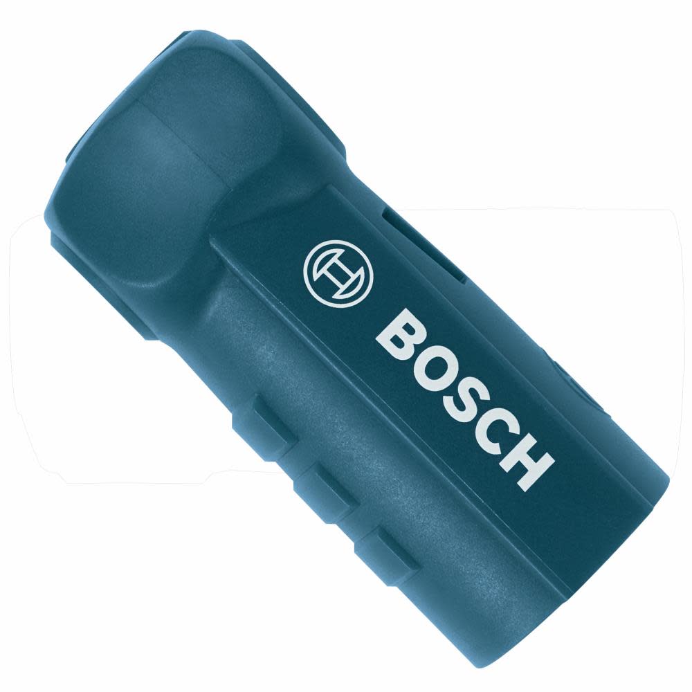 Bosch SDS-plus Speed Clean Adapter - Ascmtools