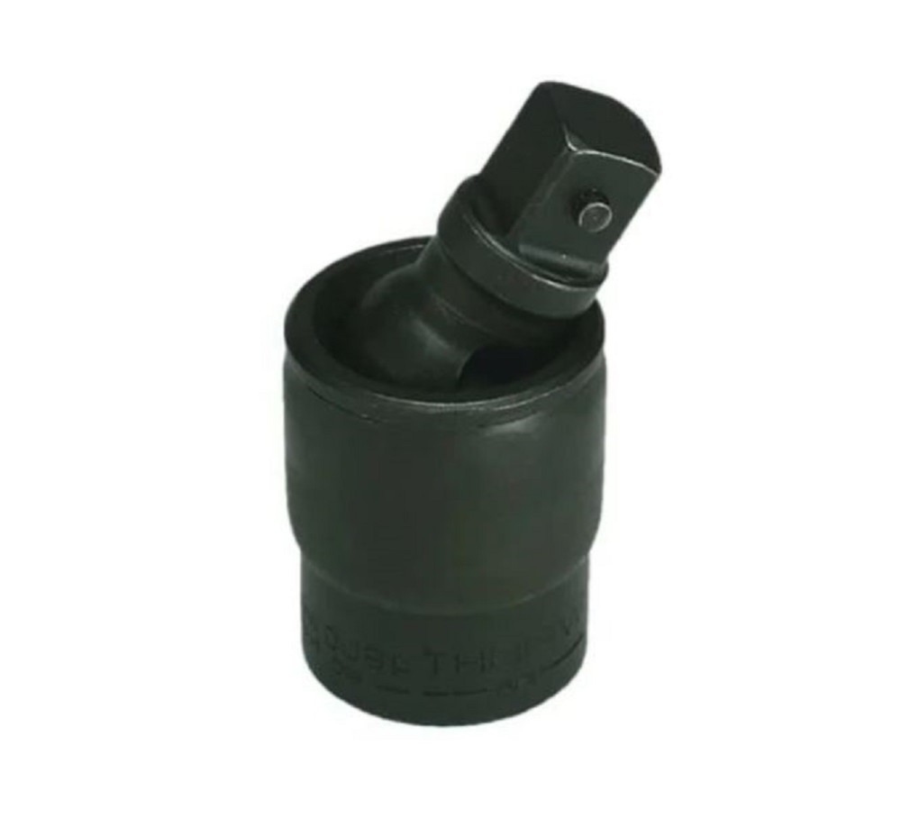 Wright Tool 3/4 In. Universal Impact Joint - Ascmtools