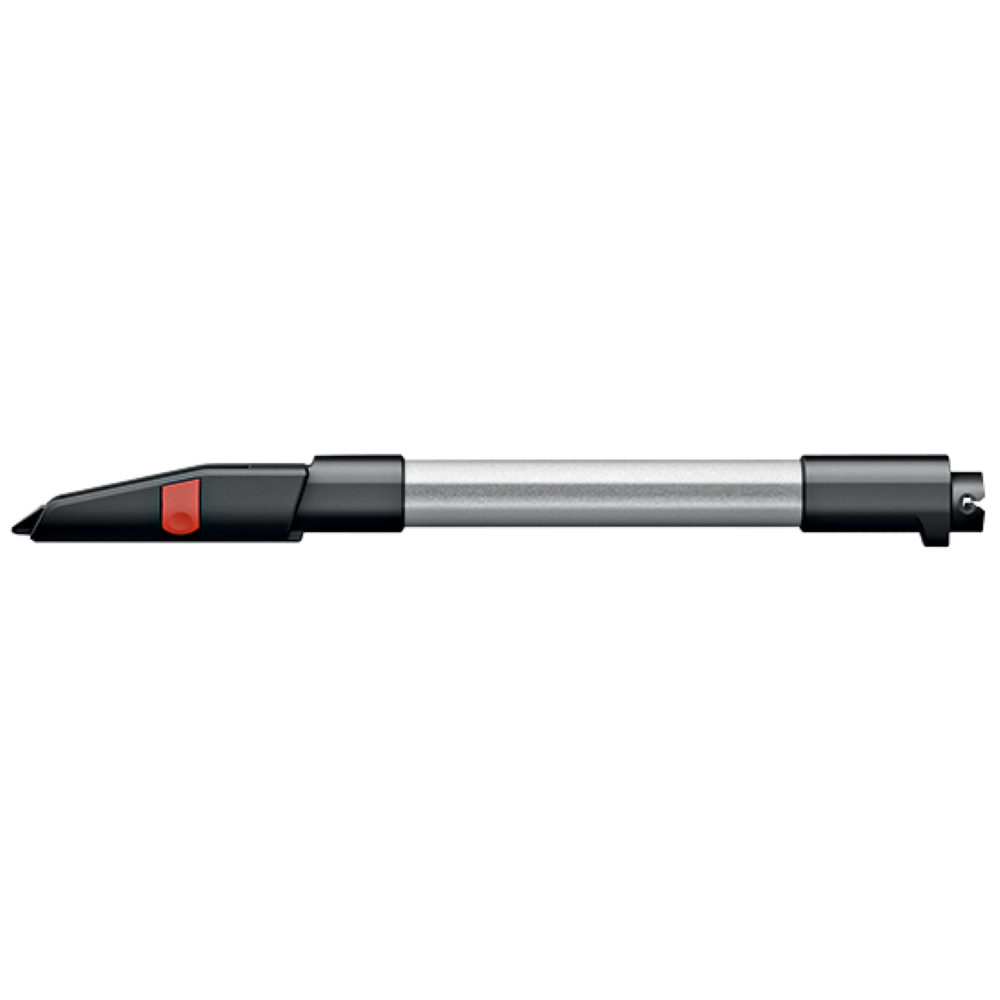 FLEX Giraffe Handle Extension - Ascmtools