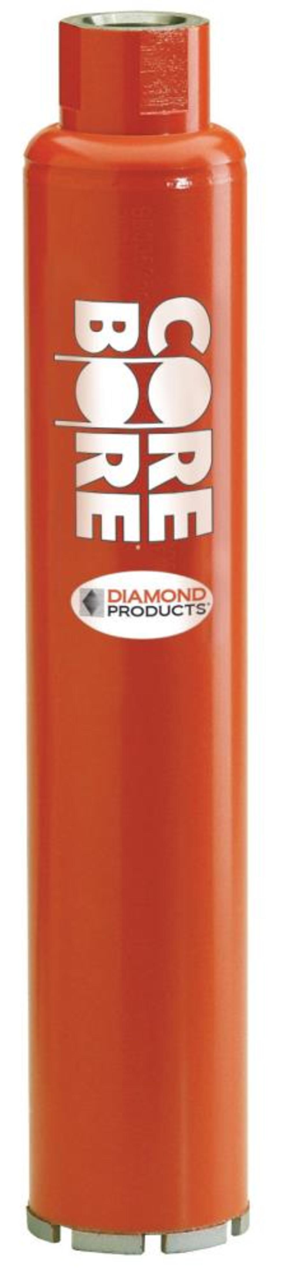 Diamond Products Products-00005 - Ascmtools