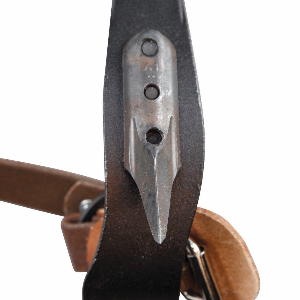 Klein Tools Hydra-Cool Pole Climber System - Ascmtools