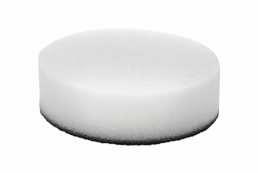 Dremel Power Cleaner Eraser Pad - Ascmtools