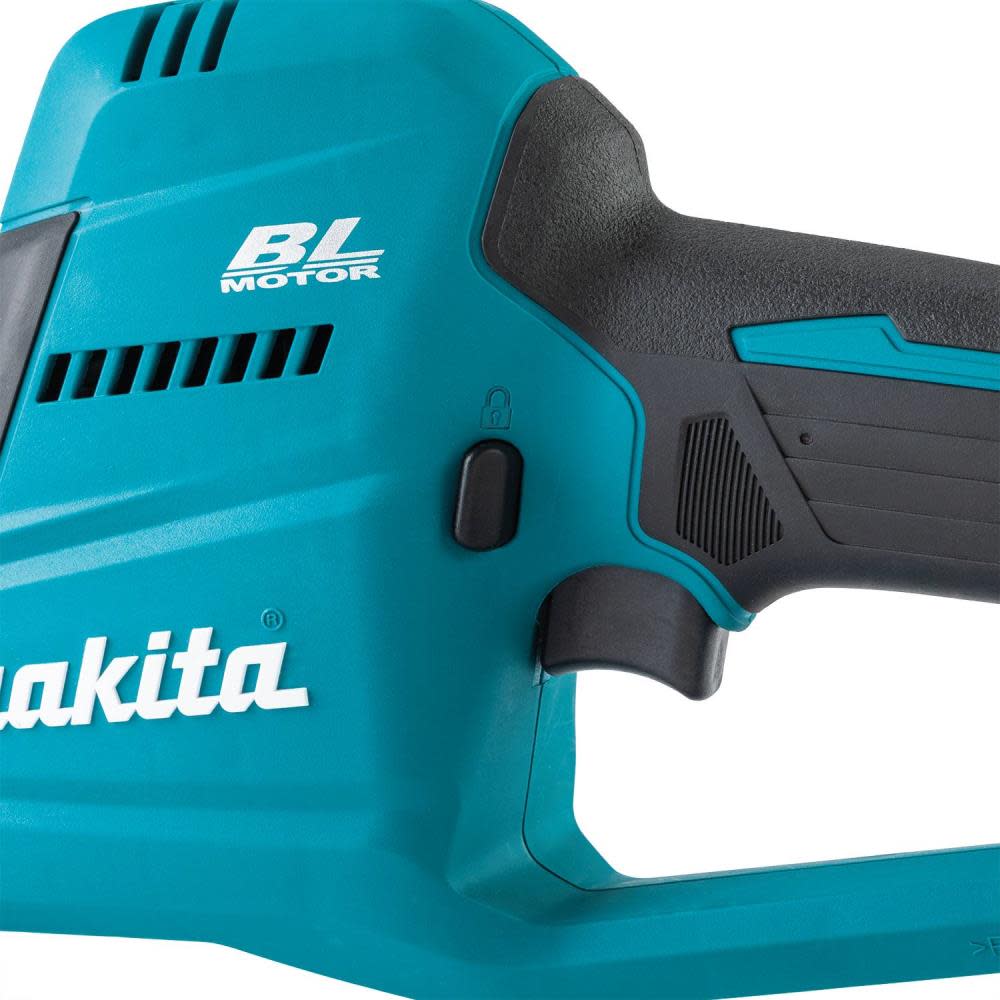 Makita 18V LXT Compact One Handed Reciprocating Saw Bare Tool - Ascmtools