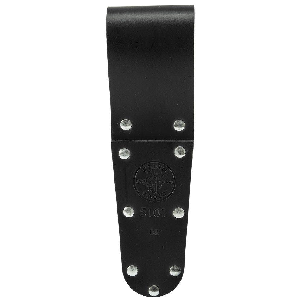 Klein Tools Scissors Holder Tunnel - Ascmtools