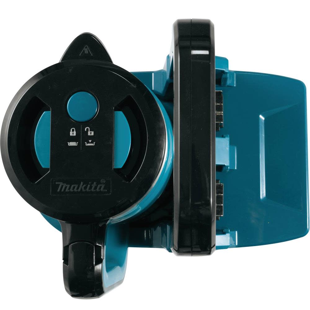 Makita 40V max XGT Hot Water Kettle Bare Tool - Ascmtools