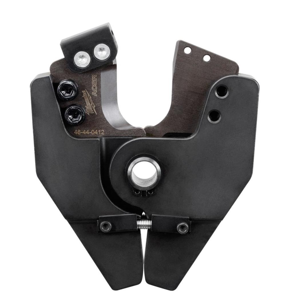 Milwaukee M18 477 ACSR Jaw - Ascmtools