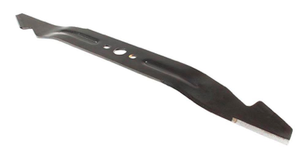 EGO 20 in. Mower Blade - Ascmtools