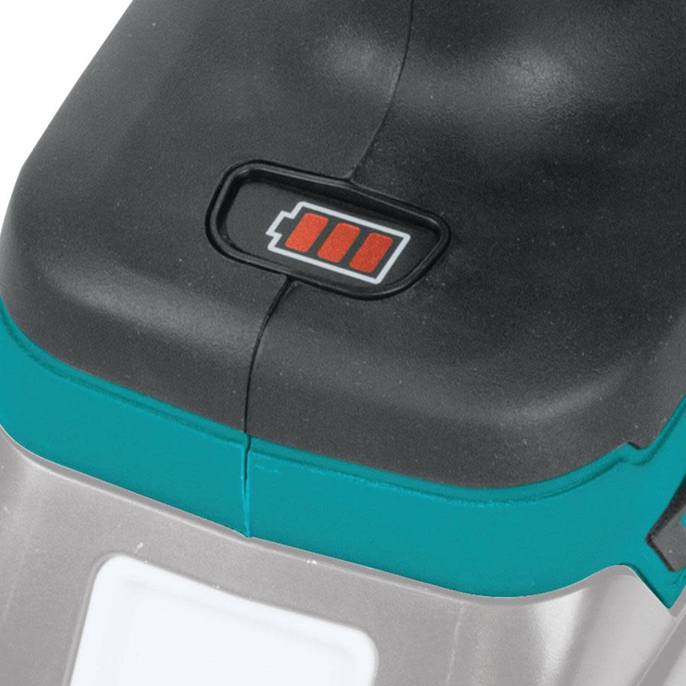 Makita 18V LXT 1/2″ Hammer Driver-Drill Bare Tool - Ascmtools