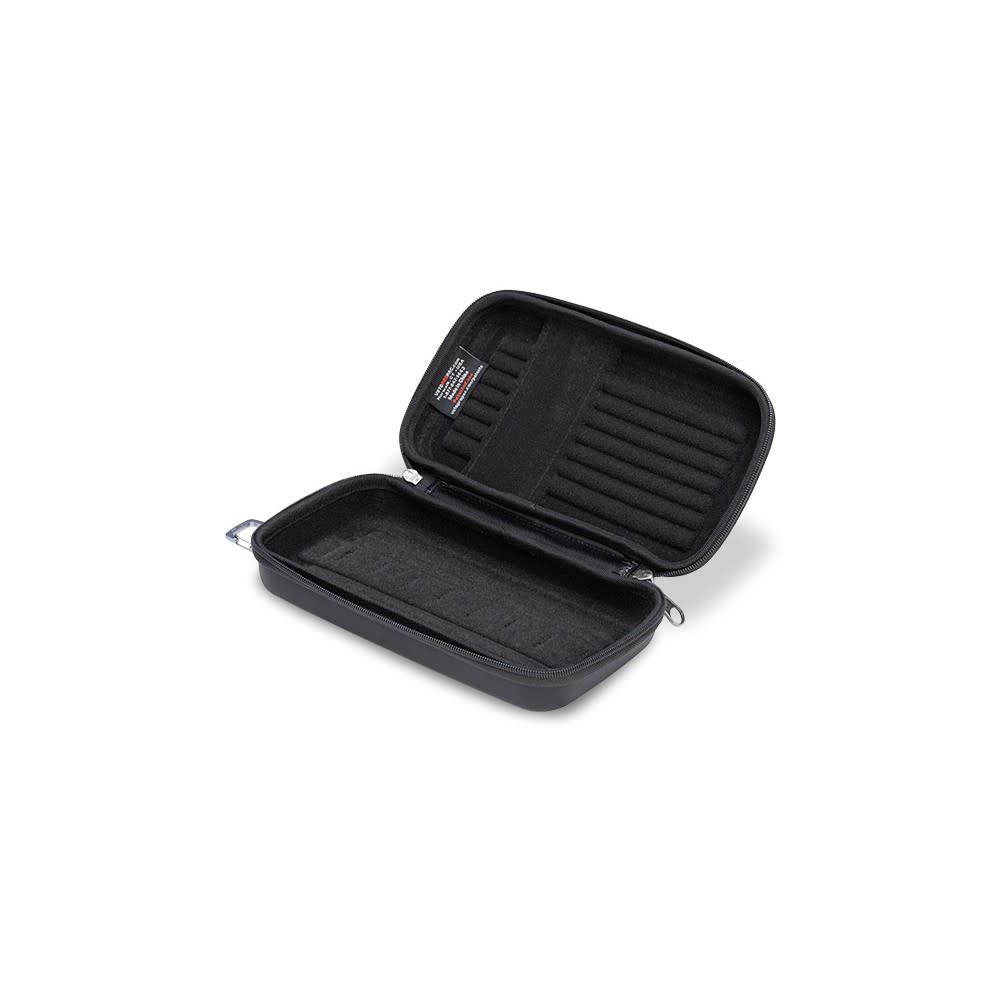 Veto Pro Pac Case Organized & Compact Medium Sized Customizable Zippered - Ascmtools