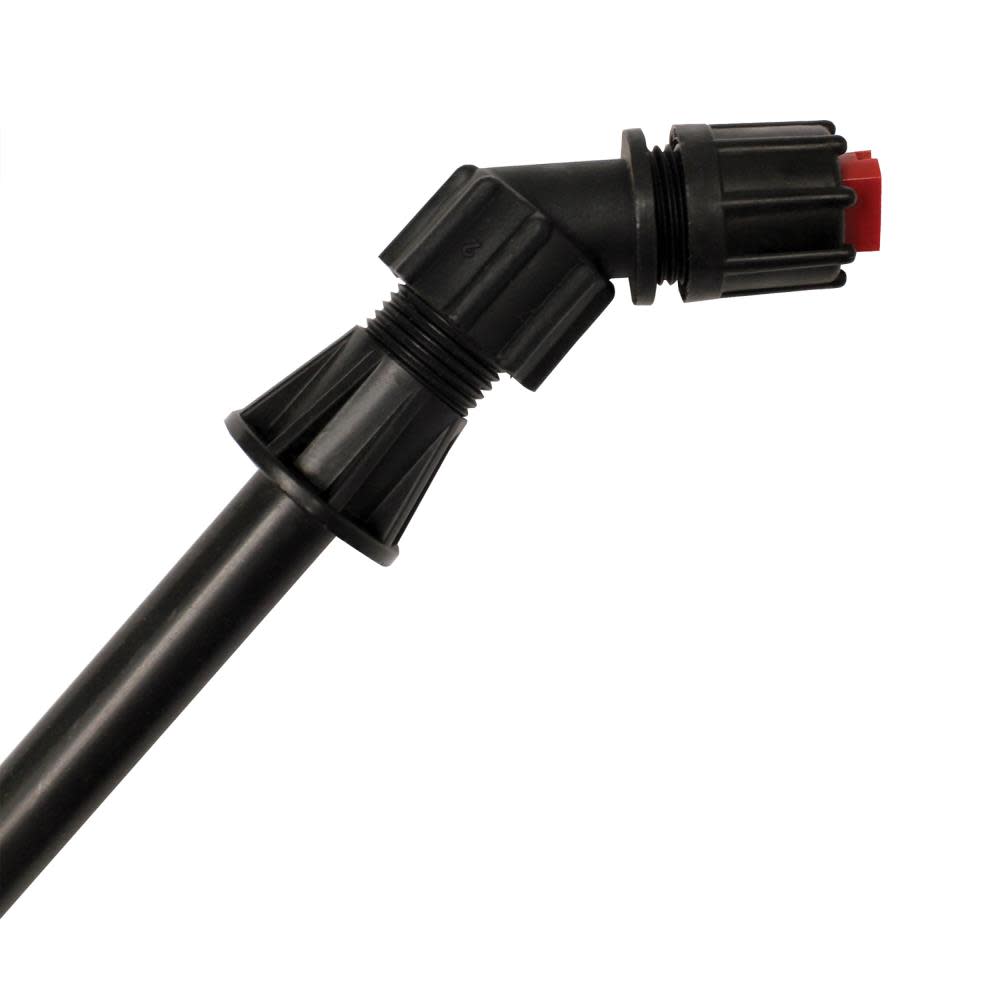 Chapin Mfg 4 Gallon Pro Series Backpack Sprayer - Ascmtools