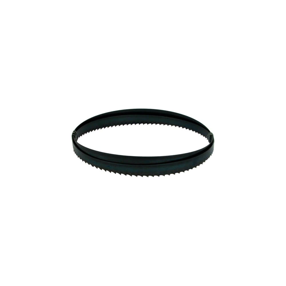 JET 4 TPI Resaw Replacement Bandsaw Blade - Ascmtools