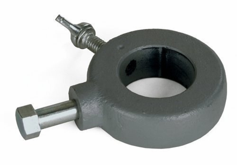 Ridgid Replacement Collar Assembly for 312 Lever - Ascmtools